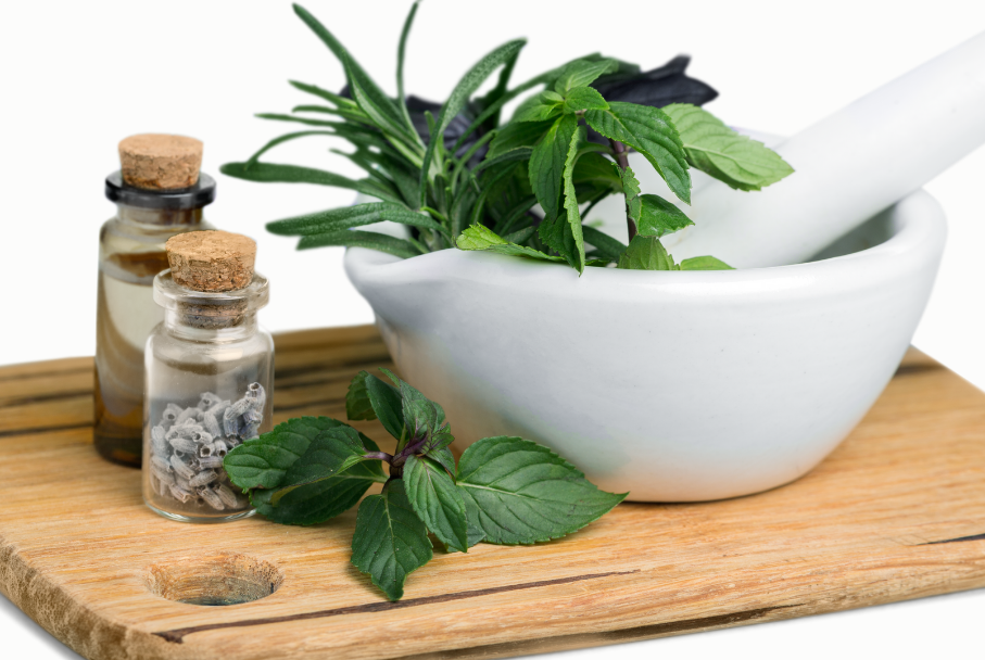 Unlocking the Power of Handmade Products: Tips for Optimal Use